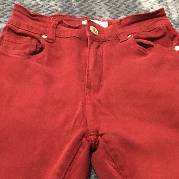 Skinny jeans - Picture 3 of 5